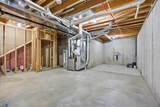 12939 Constance Street - Photo 39