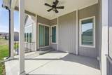 12939 Constance Street - Photo 40