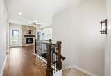 12939 Constance Street - Photo 5