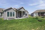 12939 Constance Street - Photo 41