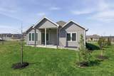 12939 Constance Street - Photo 42