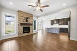 12939 Constance Street - Photo 6