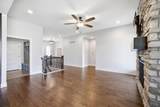 12939 Constance Street - Photo 7