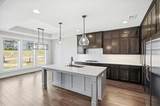 12939 Constance Street - Photo 9