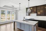 12939 Constance Street - Photo 10