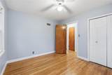 6717 79th Street - Photo 11