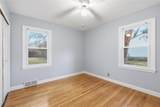 6717 79th Street - Photo 12