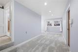 6717 79th Street - Photo 13
