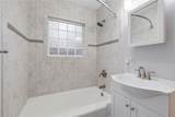 6717 79th Street - Photo 15