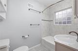 6717 79th Street - Photo 16