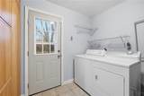 6717 79th Street - Photo 17