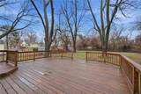 6717 79th Street - Photo 18