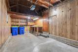 6717 79th Street - Photo 20
