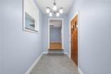 6717 79th Street - Photo 4