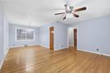 6717 79th Street - Photo 5