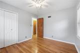 6717 79th Street - Photo 10