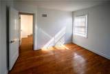 8016 Pennsylvania Street - Photo 20