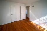 8016 Pennsylvania Street - Photo 21
