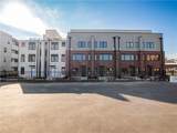 541 19th Street - Photo 1
