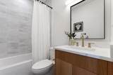 541 19th Street - Photo 11
