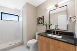 541 19th Street - Photo 14