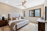541 19th Street - Photo 15
