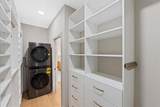 541 19th Street - Photo 16