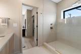 541 19th Street - Photo 17