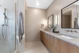 541 19th Street - Photo 18