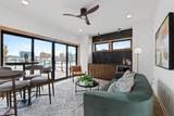 541 19th Street - Photo 19