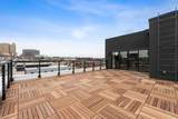 541 19th Street - Photo 20