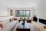 541 19th Street - Photo 3