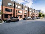 541 19th Street - Photo 22