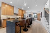 541 19th Street - Photo 5