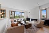 541 19th Street - Photo 6
