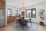 541 19th Street - Photo 7