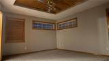 1613 Misty Lane - Photo 22