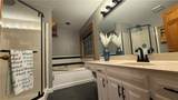 1613 Misty Lane - Photo 23