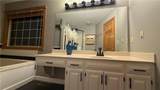 1613 Misty Lane - Photo 24