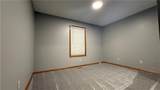 1613 Misty Lane - Photo 25