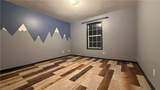 1613 Misty Lane - Photo 32