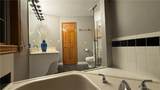 1613 Misty Lane - Photo 35