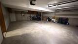 1613 Misty Lane - Photo 38
