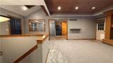 1613 Misty Lane - Photo 7