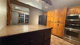 1613 Misty Lane - Photo 10