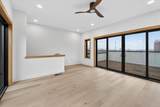 521 19th Street - Photo 22