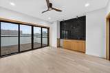 521 19th Street - Photo 23