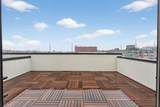 521 19th Street - Photo 24