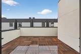 521 19th Street - Photo 25