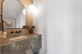 533 19th Street - Photo 11